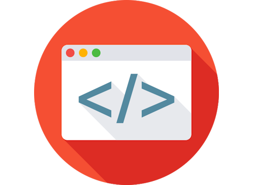 Web Programming